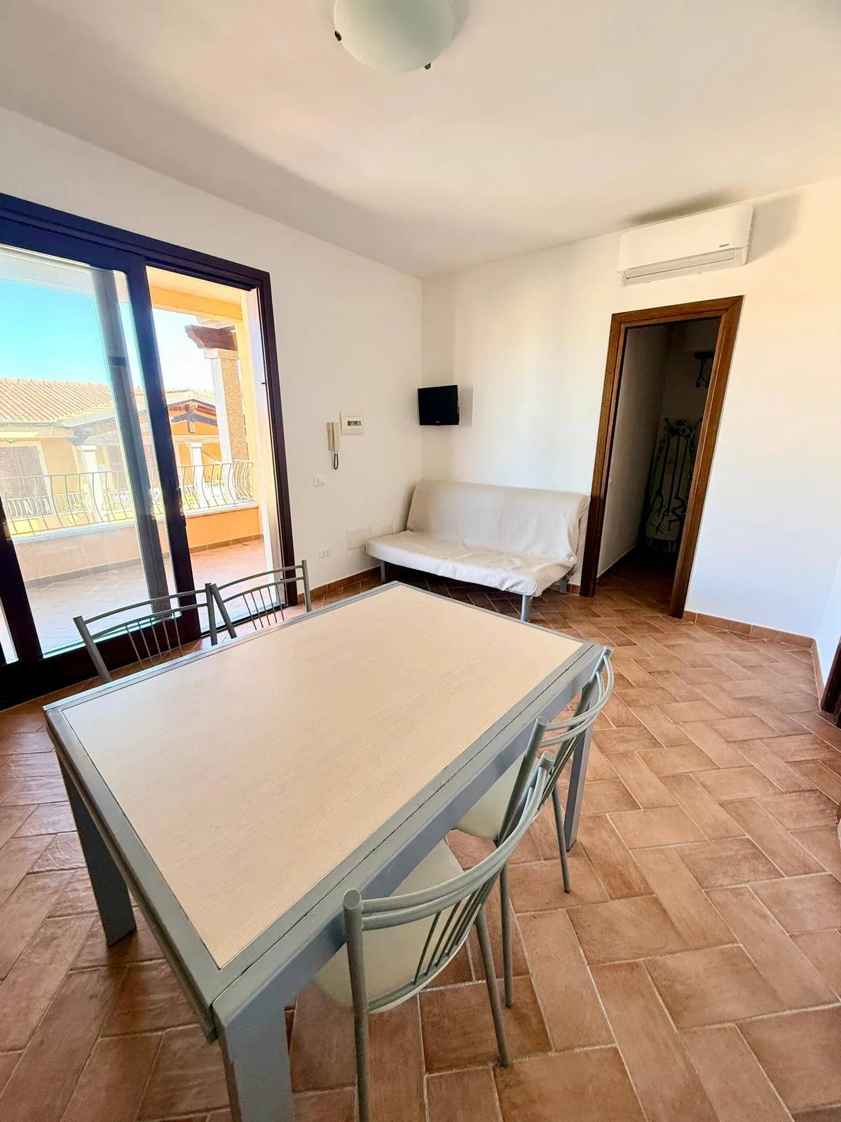 Appartamento in vendita a Valledoria - foto 7