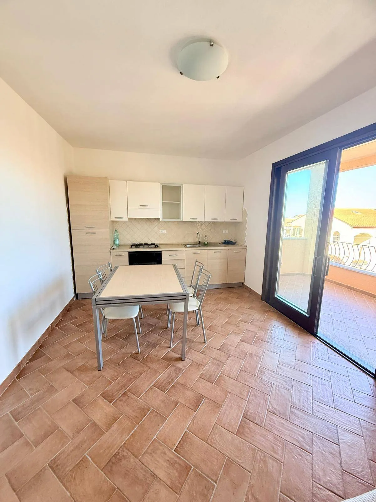 Appartamento in vendita a Valledoria - foto 8