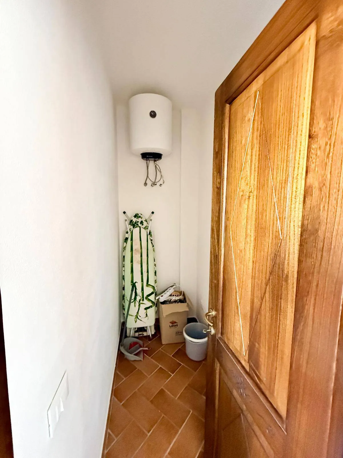 Appartamento in vendita a Valledoria - foto 9