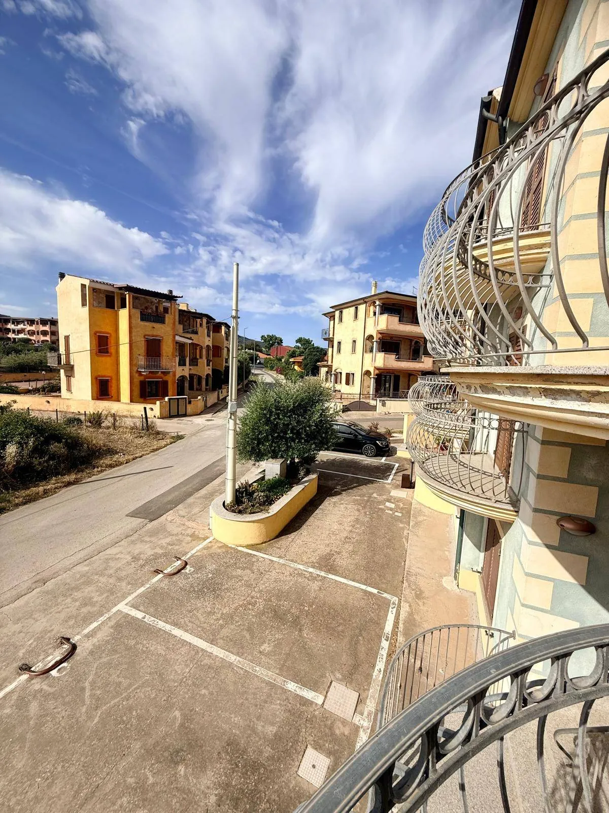 Appartamento in vendita a Valledoria - foto 2