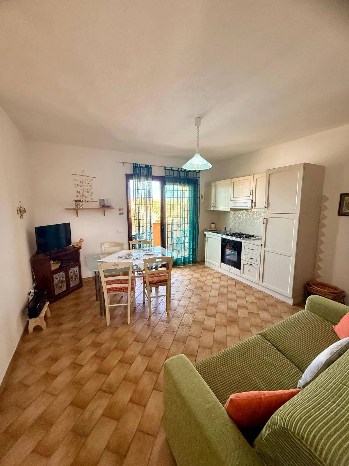 Appartamento in vendita a Valledoria - foto 3
