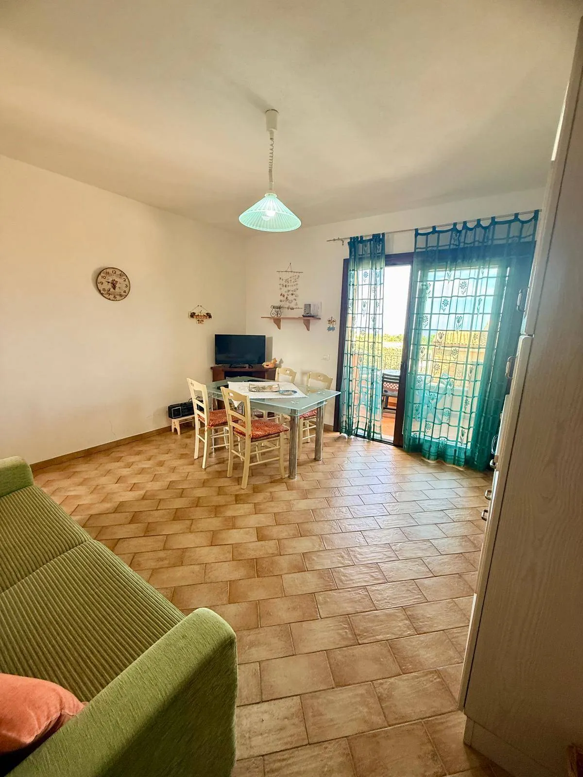 Appartamento in vendita a Valledoria - foto 4