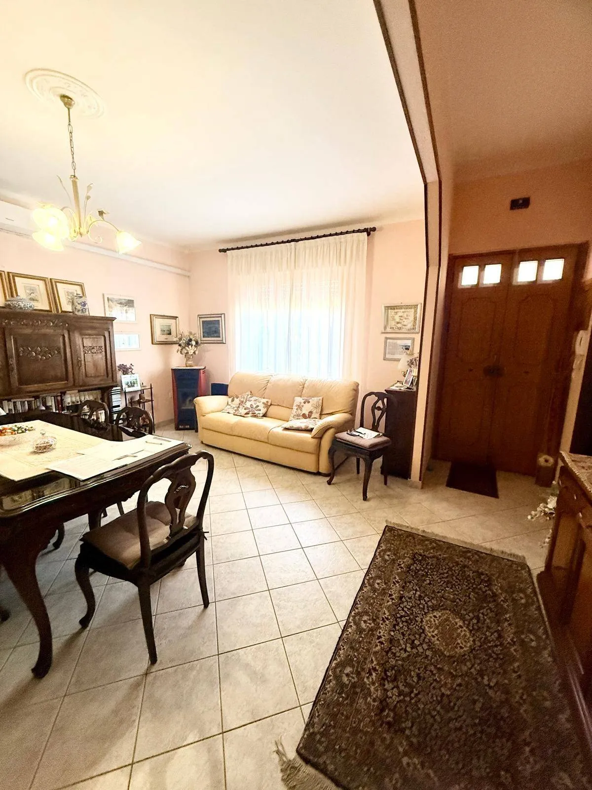 Casa singola in vendita a Viddalba - foto 10