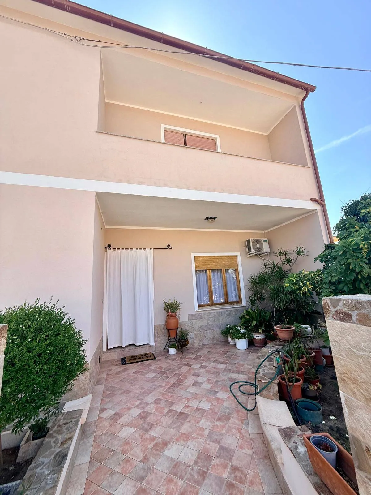 Casa singola in vendita a Viddalba - foto 2