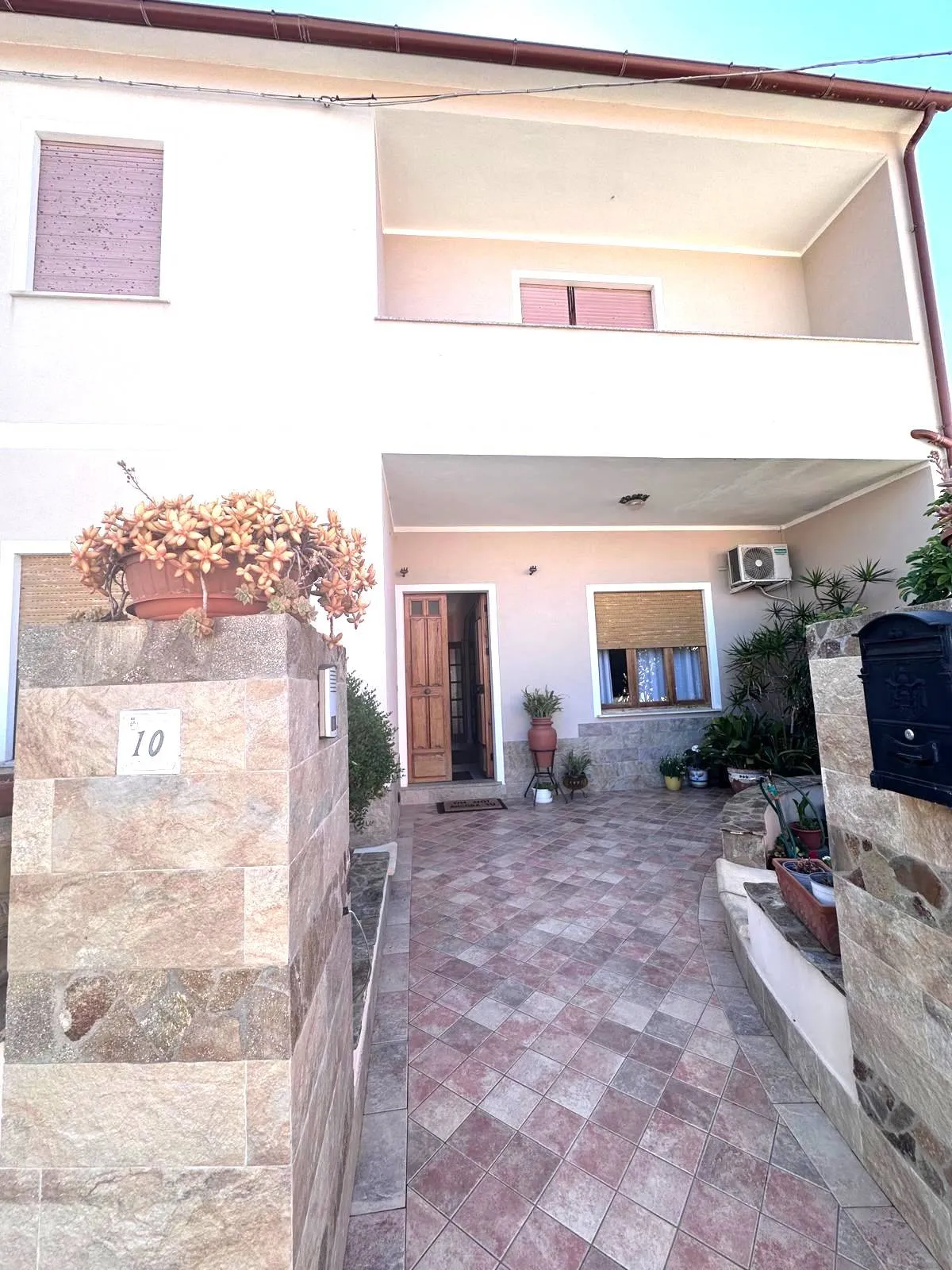 Casa singola in vendita a Viddalba - foto 3