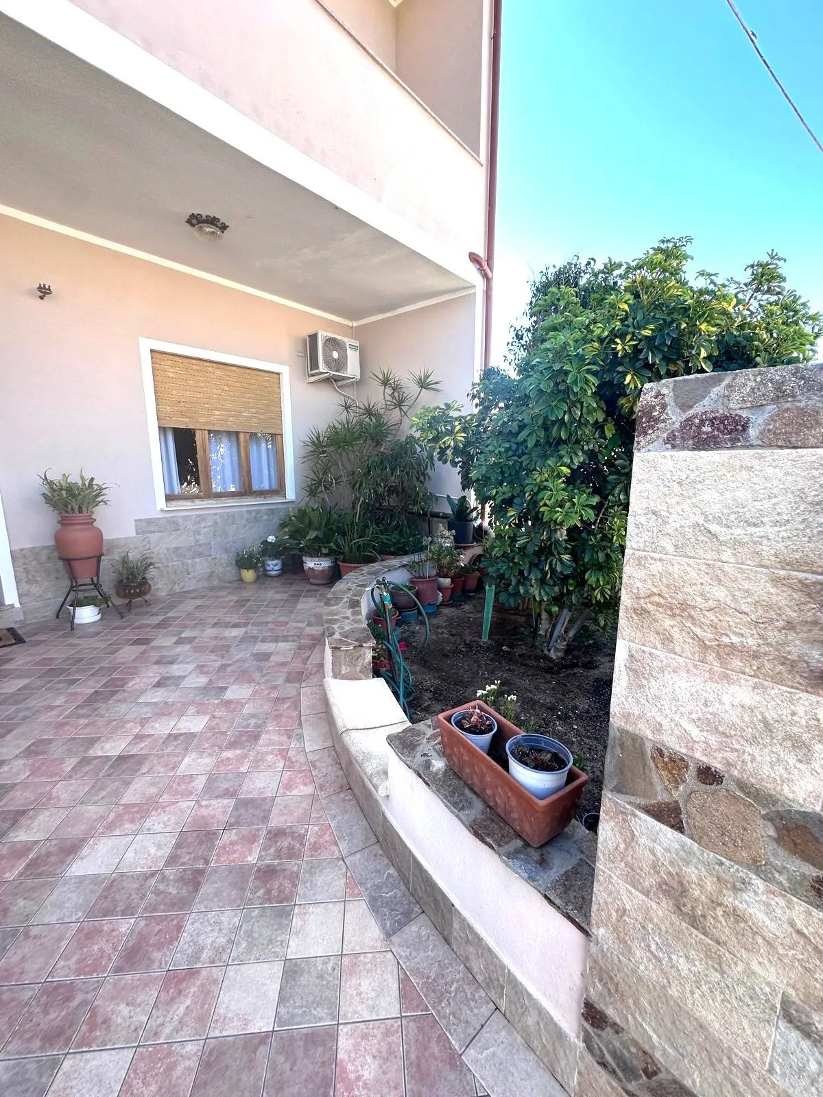 Casa singola in vendita a Viddalba - foto 4