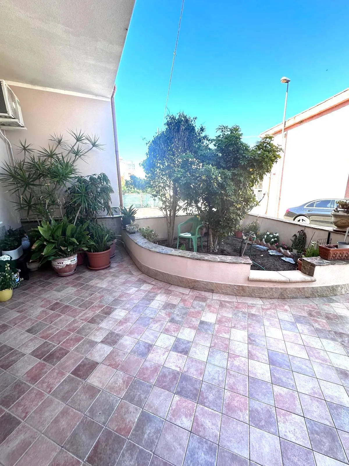 Casa singola in vendita a Viddalba - foto 5