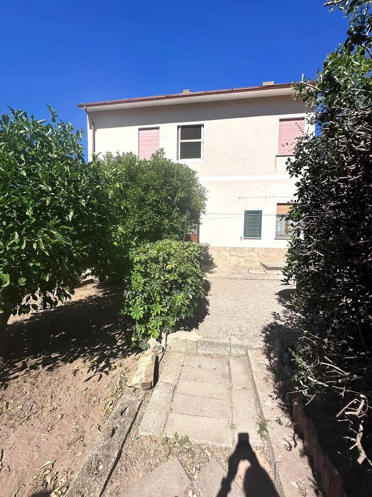 Casa singola in vendita a Viddalba - foto 6