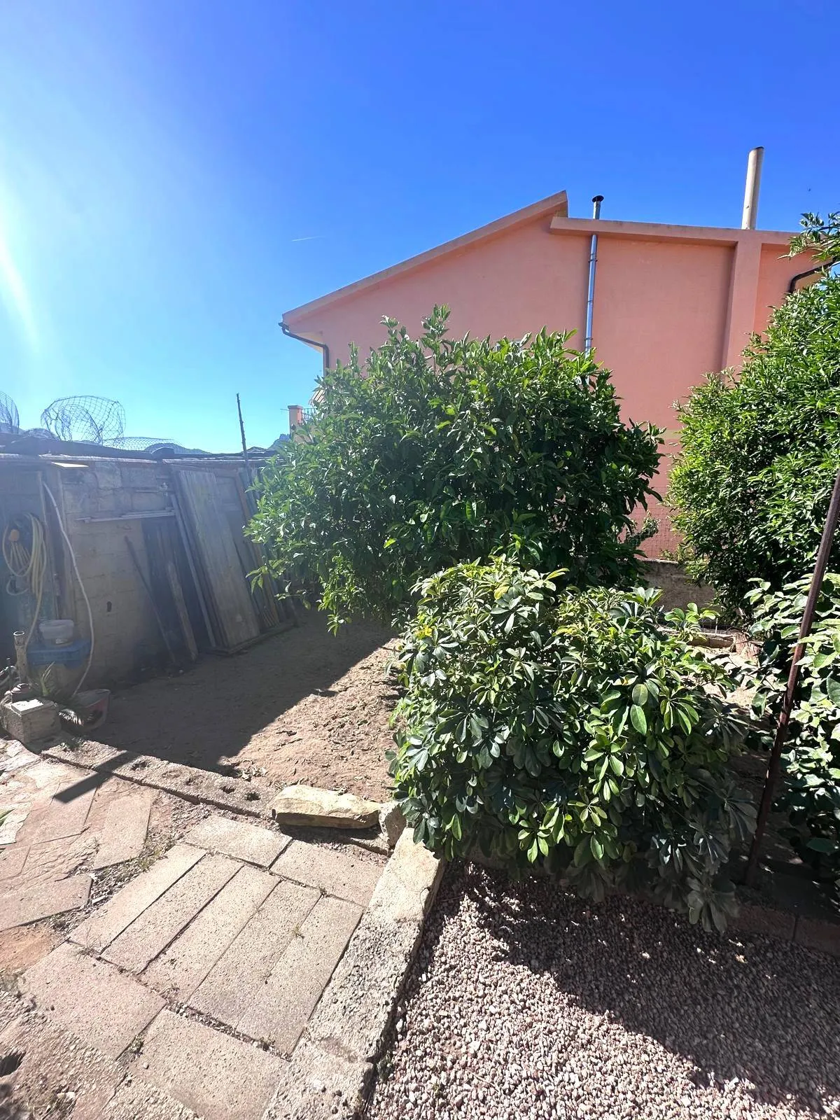 Casa singola in vendita a Viddalba - foto 7