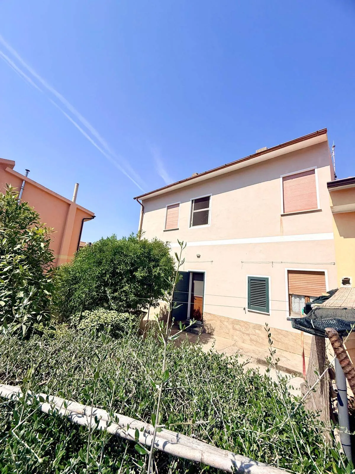 Casa singola in vendita a Viddalba - foto 8