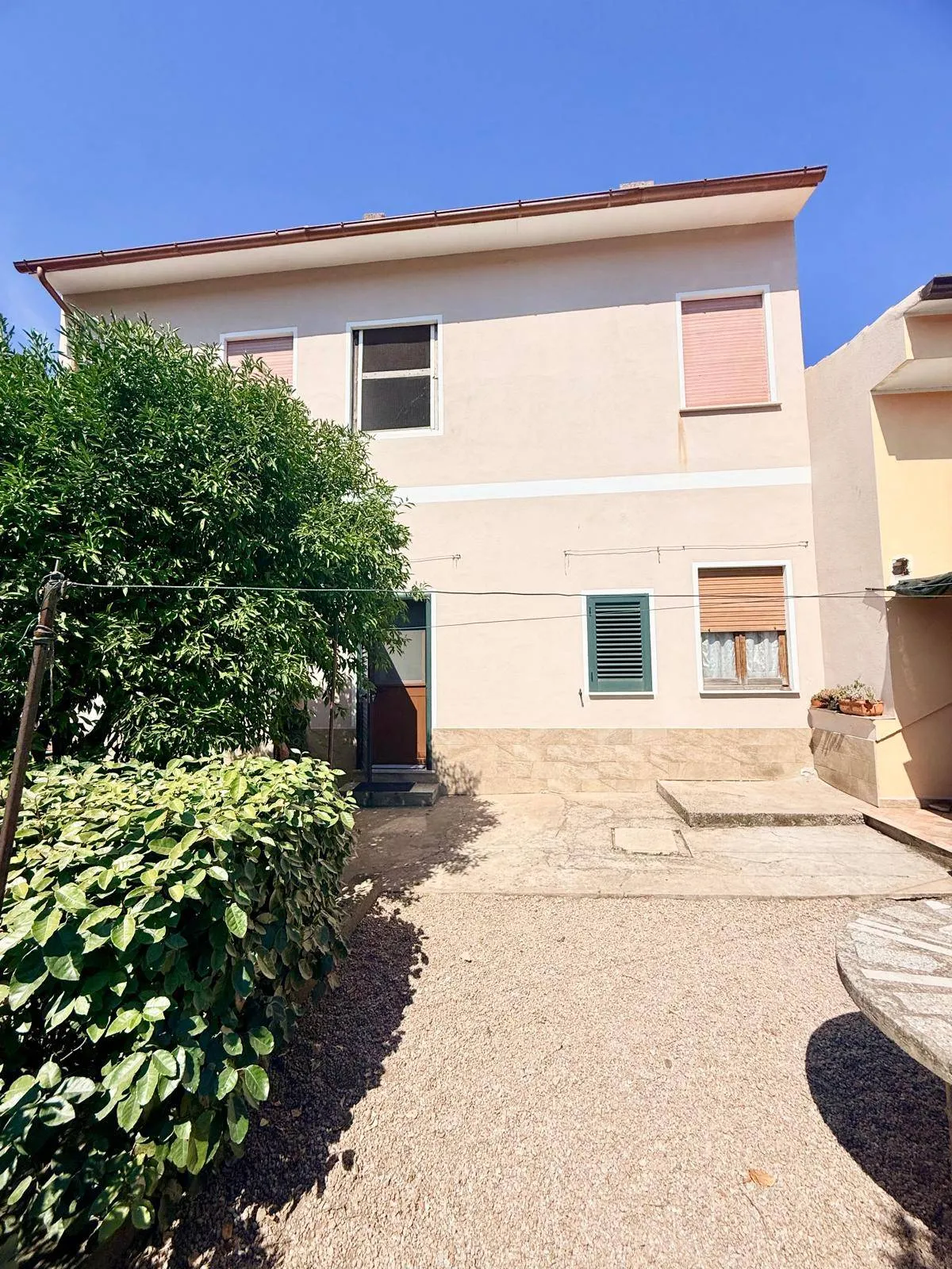 Casa singola in vendita a Viddalba - foto 9
