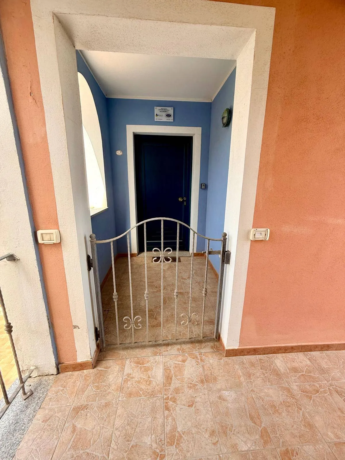 Appartamento in vendita a Valledoria - foto 1
