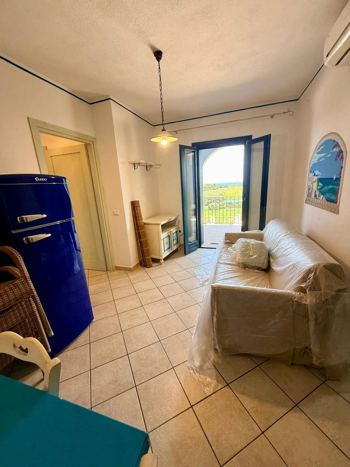 Appartamento in vendita a Valledoria - foto 10