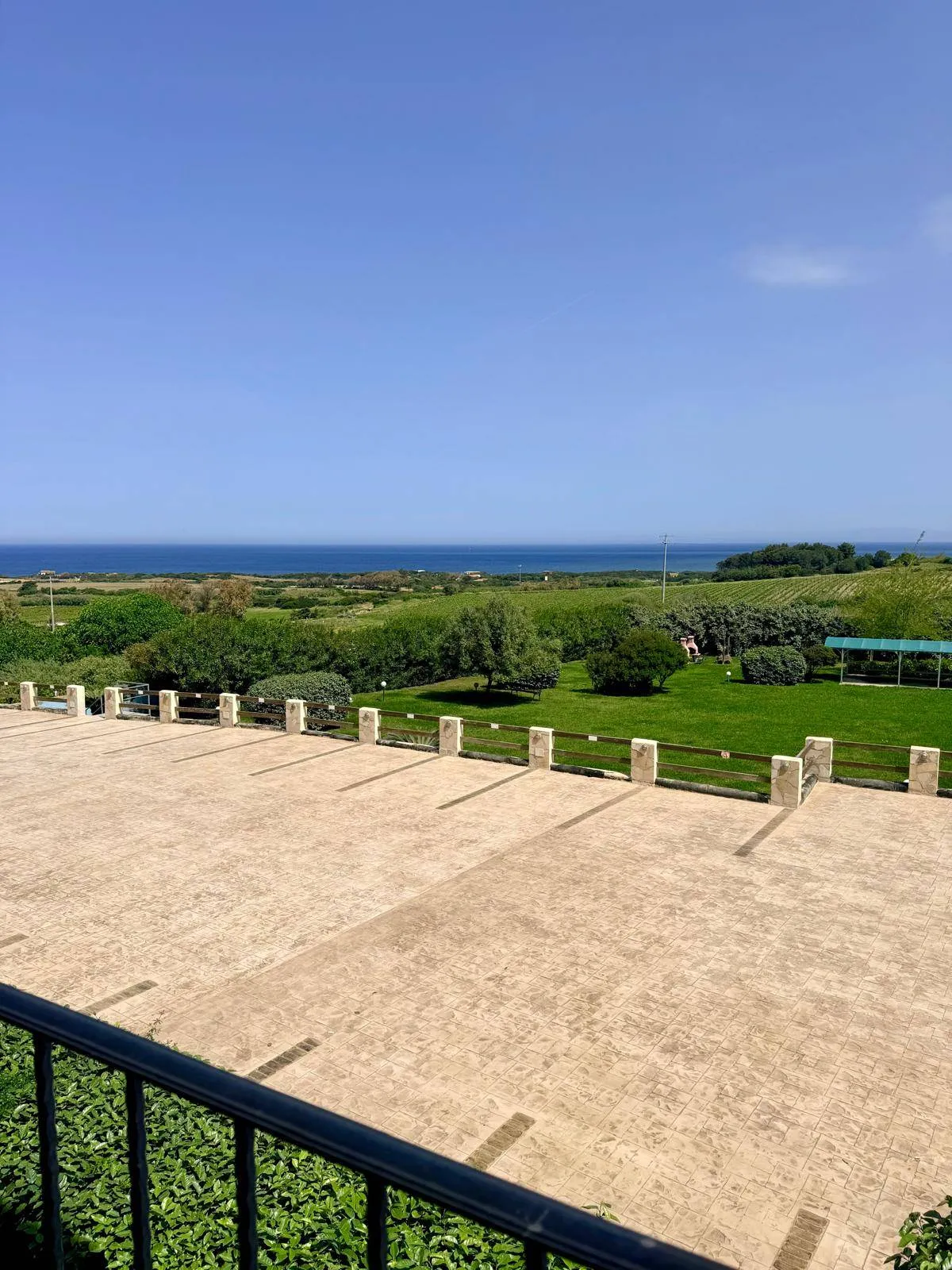 Appartamento in vendita a Valledoria - foto 3