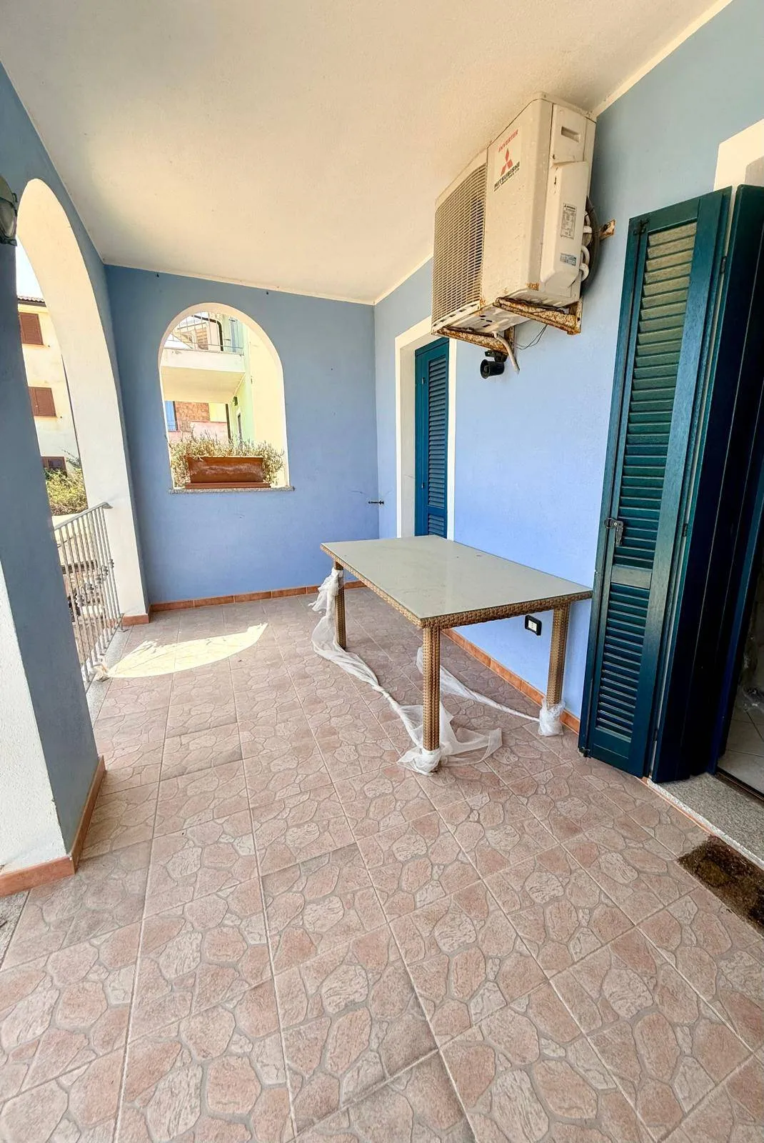 Appartamento in vendita a Valledoria - foto 4