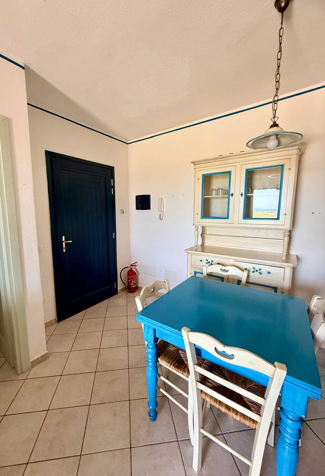 Appartamento in vendita a Valledoria - foto 6