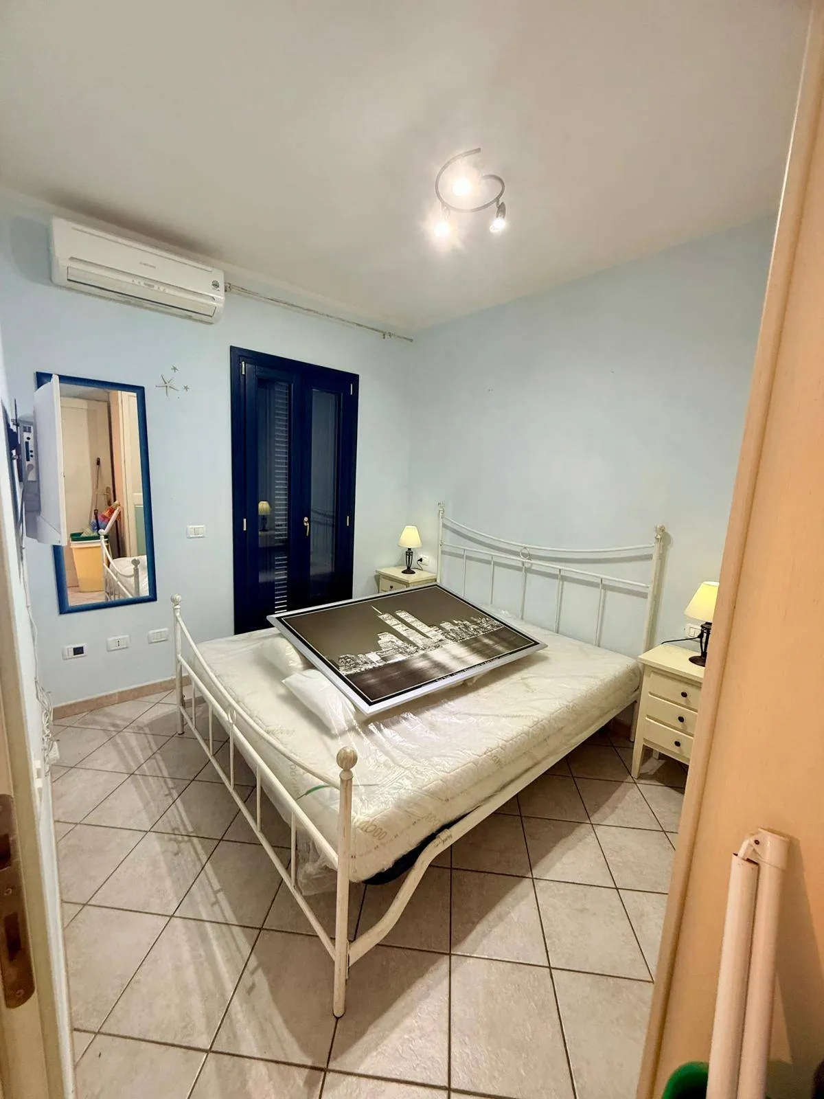 Appartamento in vendita a Valledoria - foto 7