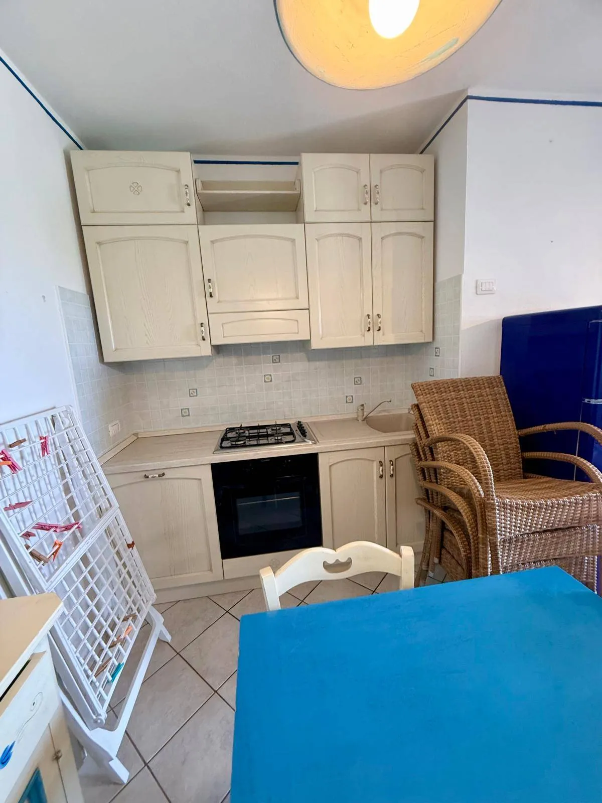 Appartamento in vendita a Valledoria - foto 9