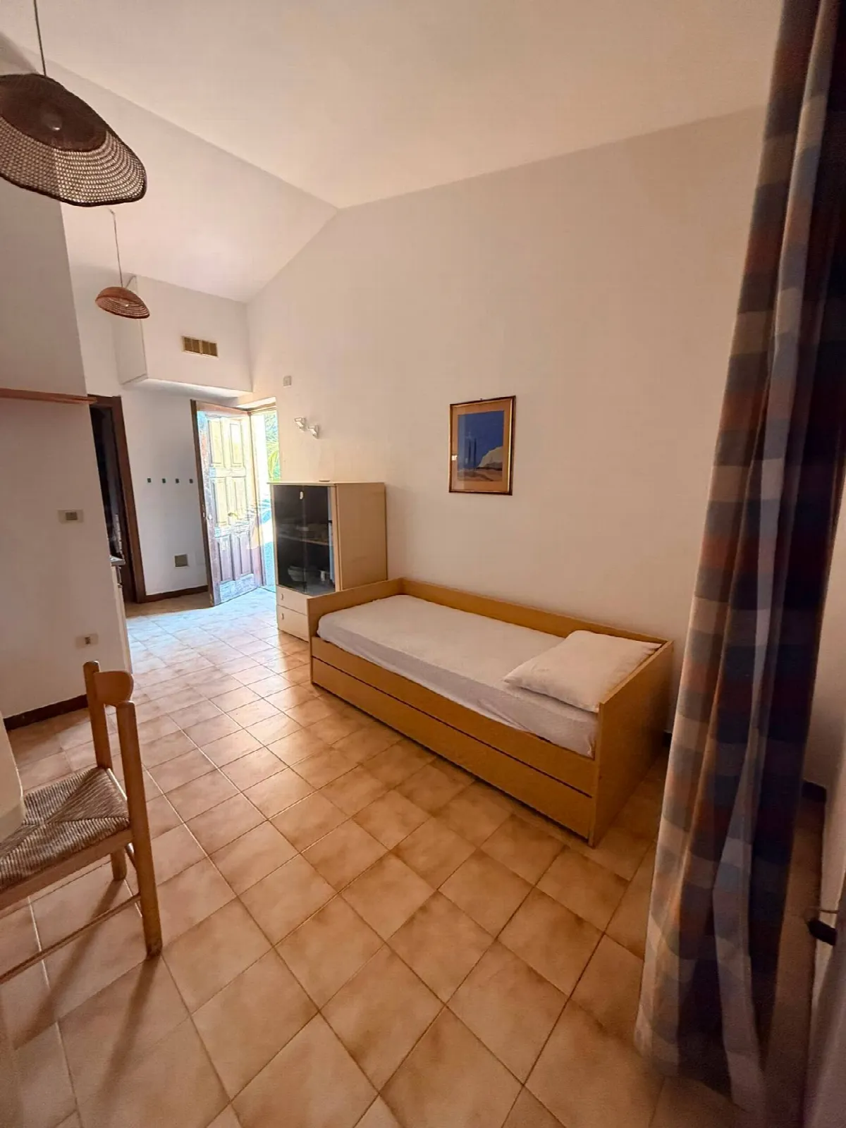 Appartamento in vendita a Valledoria - foto 6