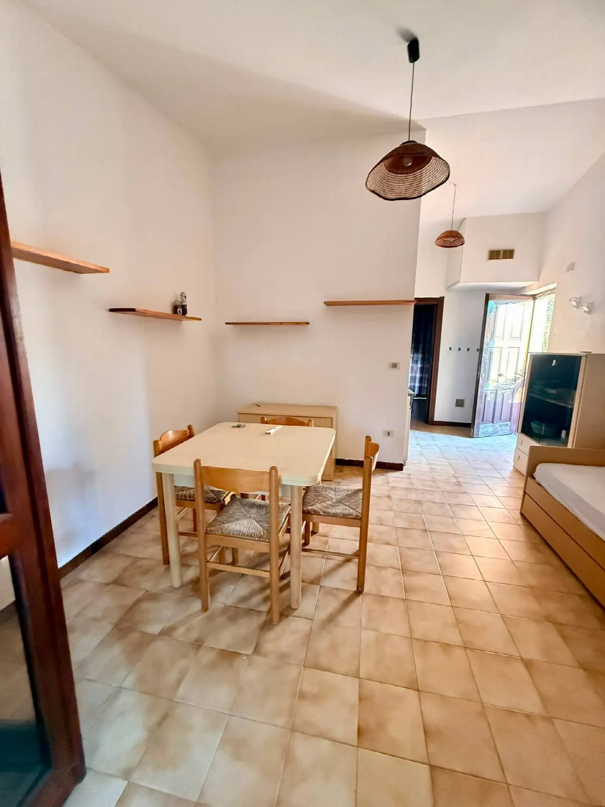 Appartamento in vendita a Valledoria - foto 8