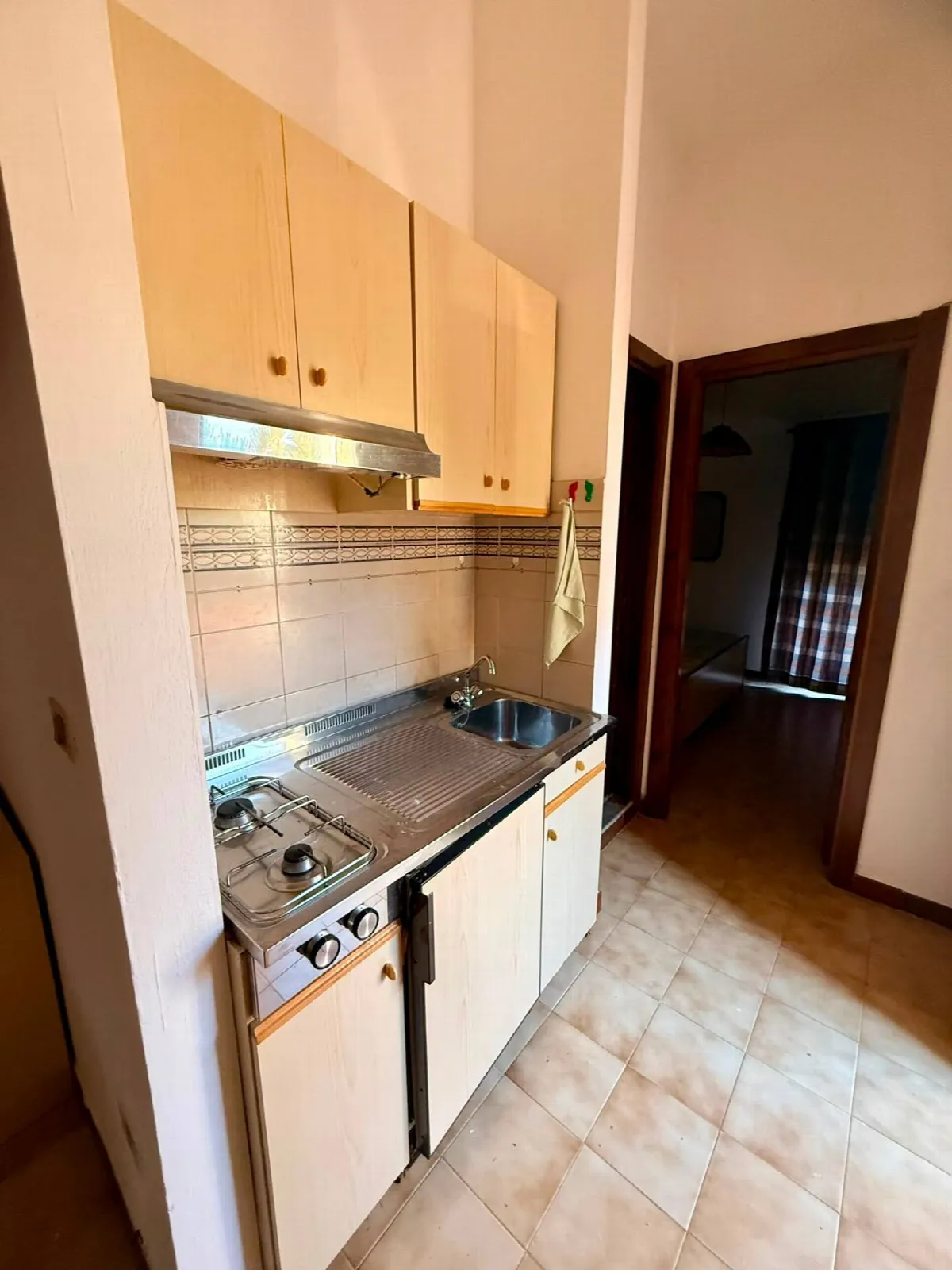 Appartamento in vendita a Valledoria - foto 9