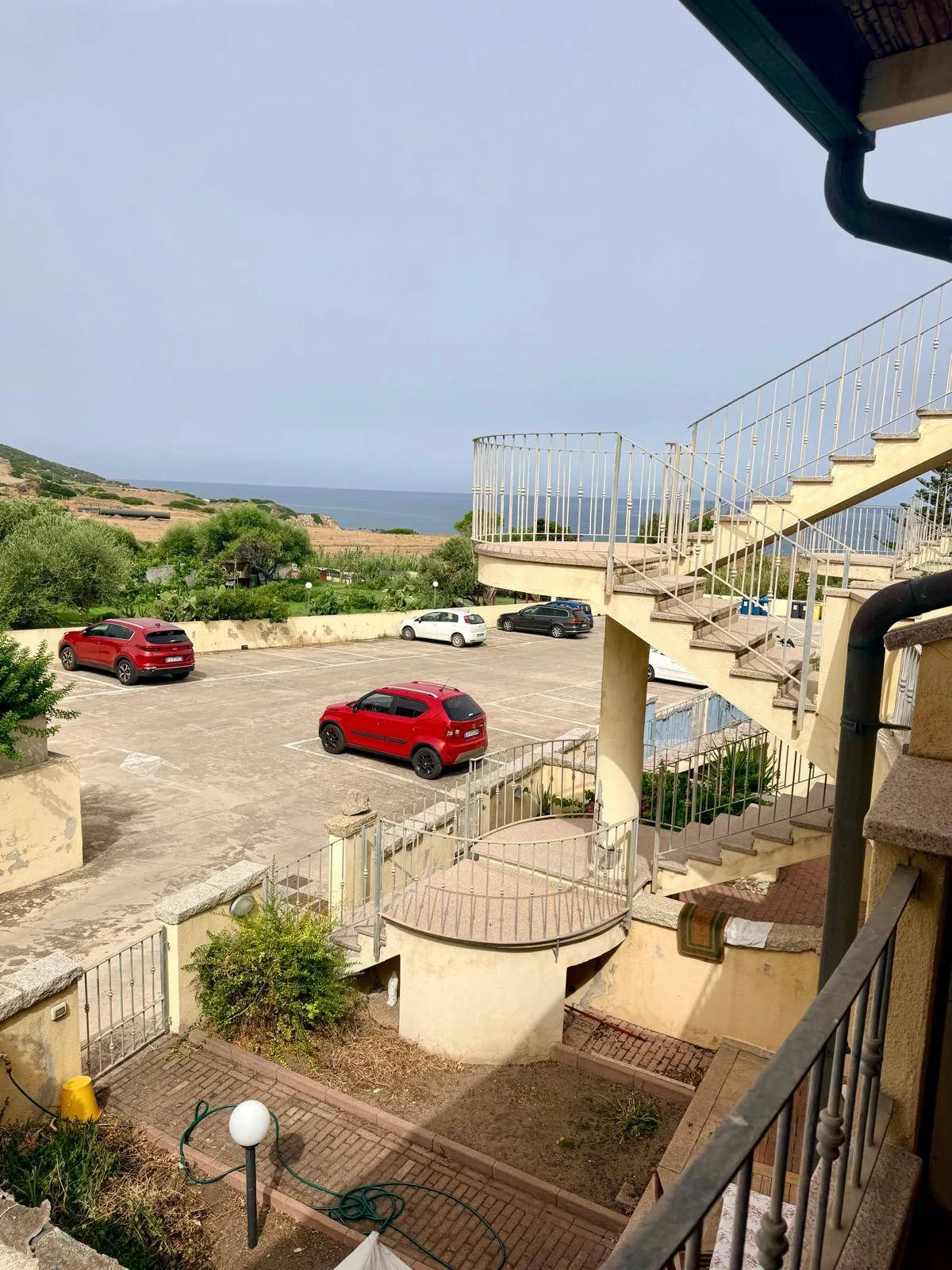 Appartamento in vendita a Valledoria - foto 1