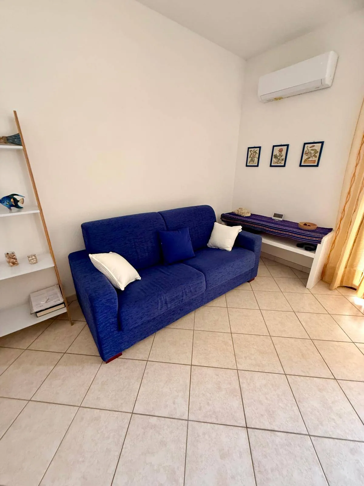 Appartamento in vendita a Valledoria - foto 10