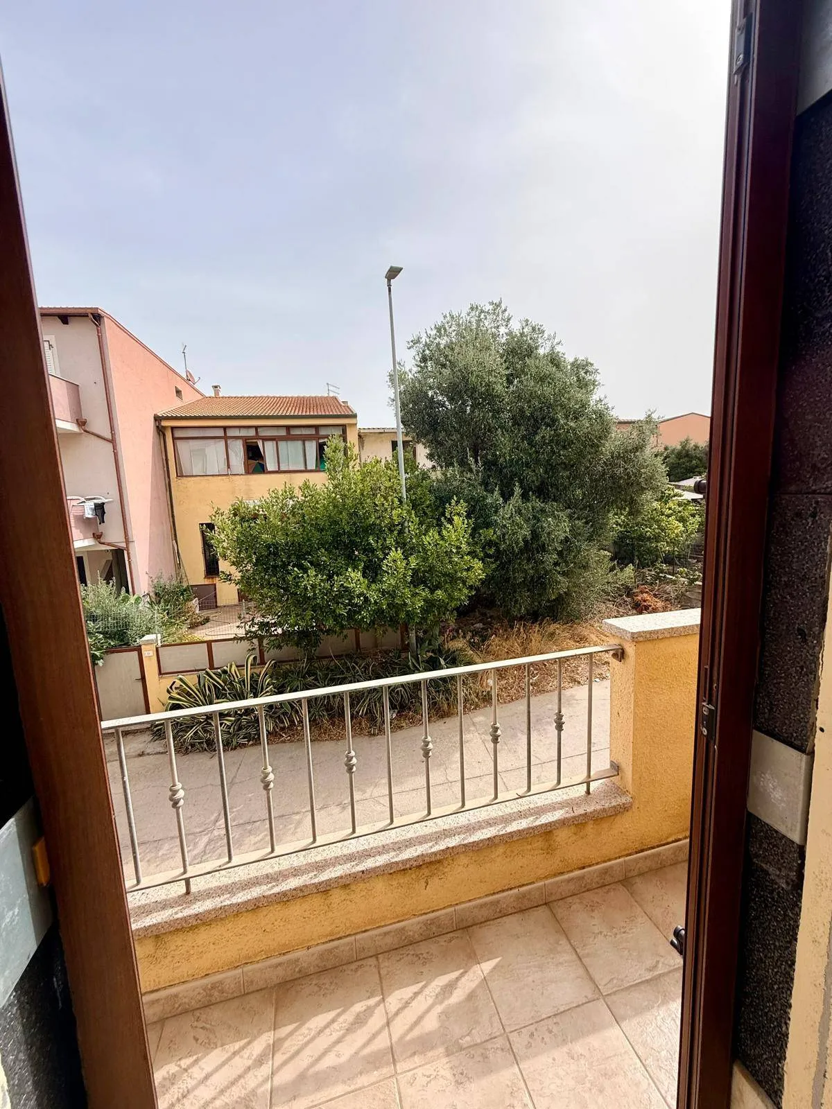 Appartamento in vendita a Valledoria - foto 3
