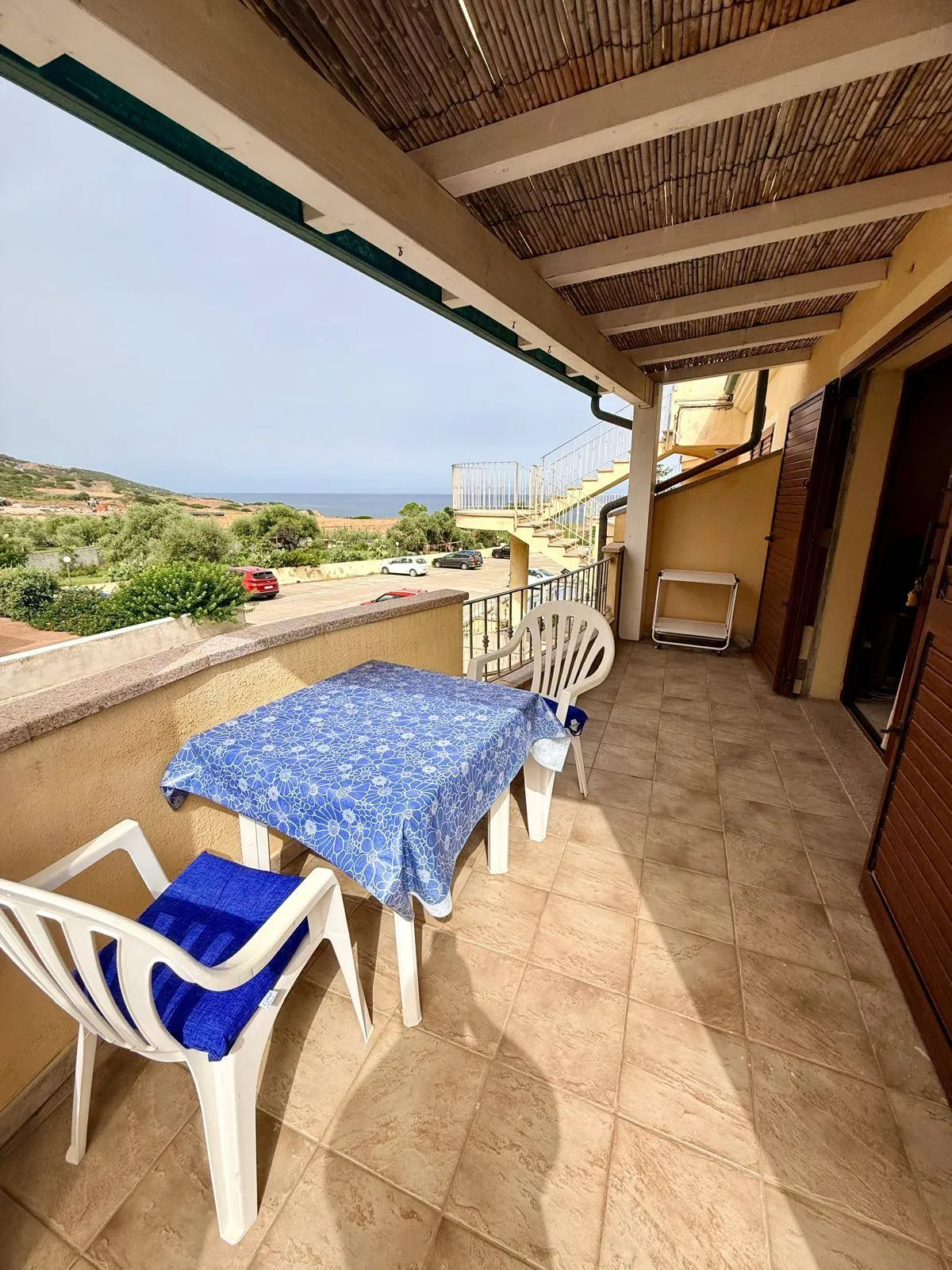 Appartamento in vendita a Valledoria - foto 4