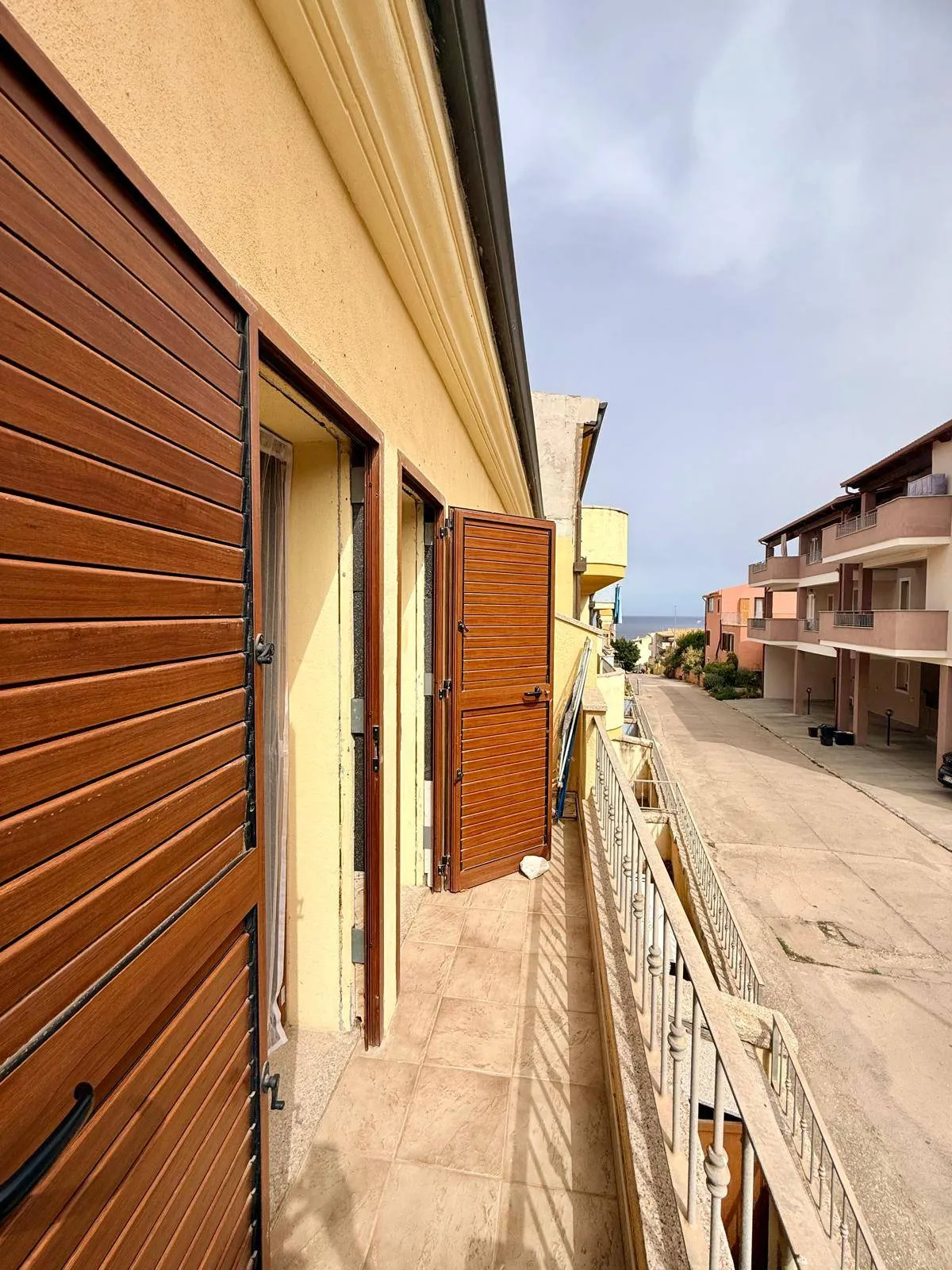 Appartamento in vendita a Valledoria - foto 5