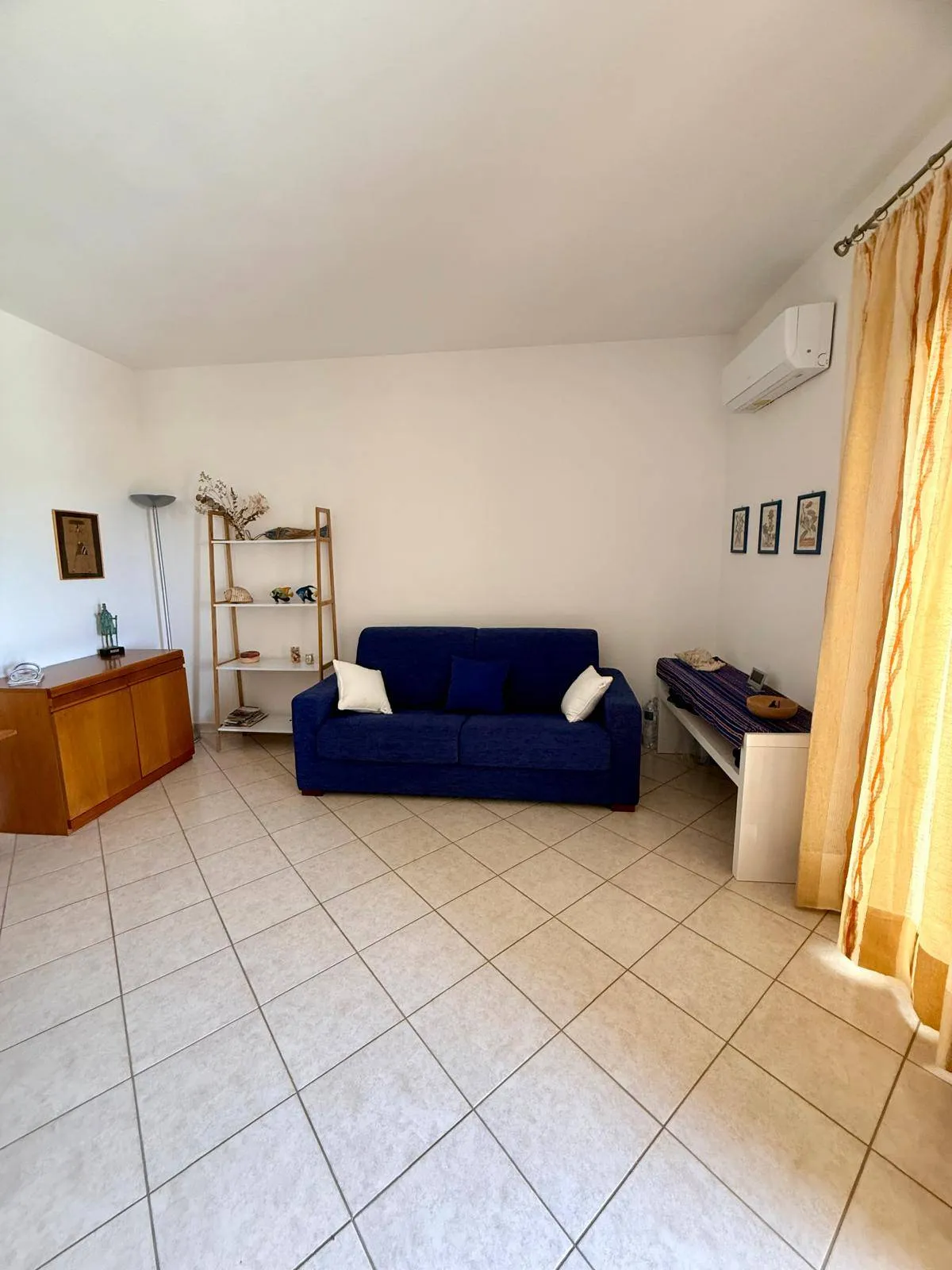 Appartamento in vendita a Valledoria - foto 6