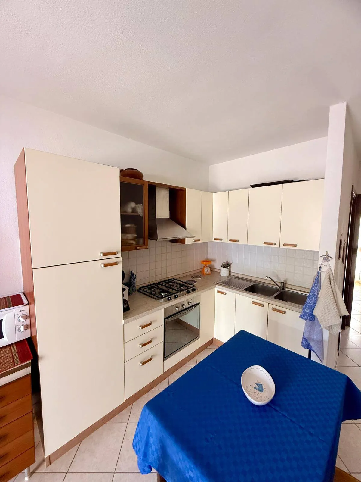 Appartamento in vendita a Valledoria - foto 7