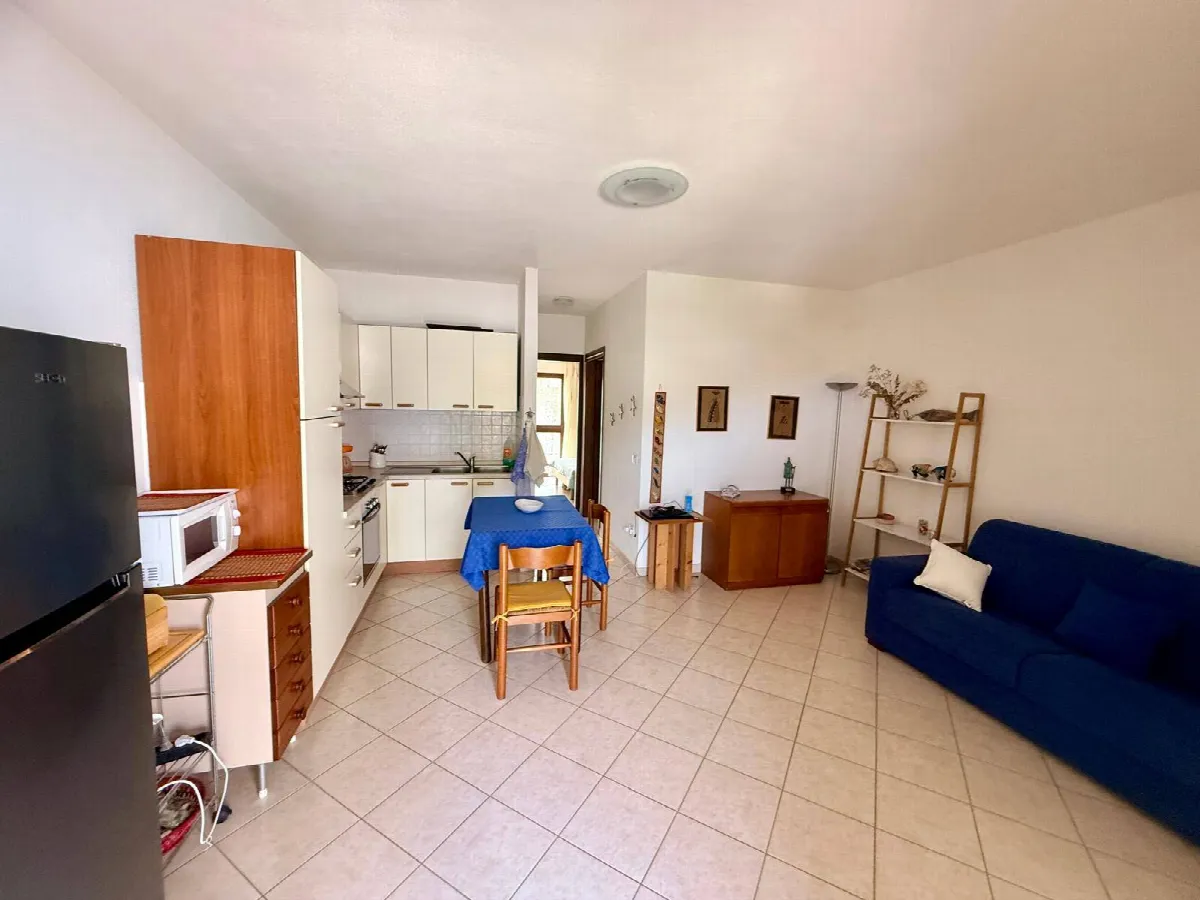 Appartamento in vendita a Valledoria - foto 8