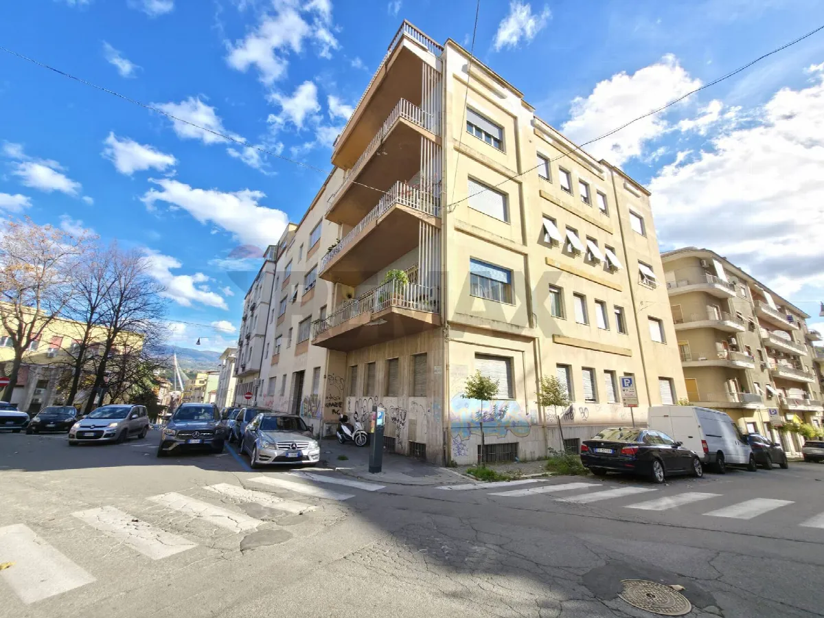 Appartamento in vendita a Cosenza - foto 1