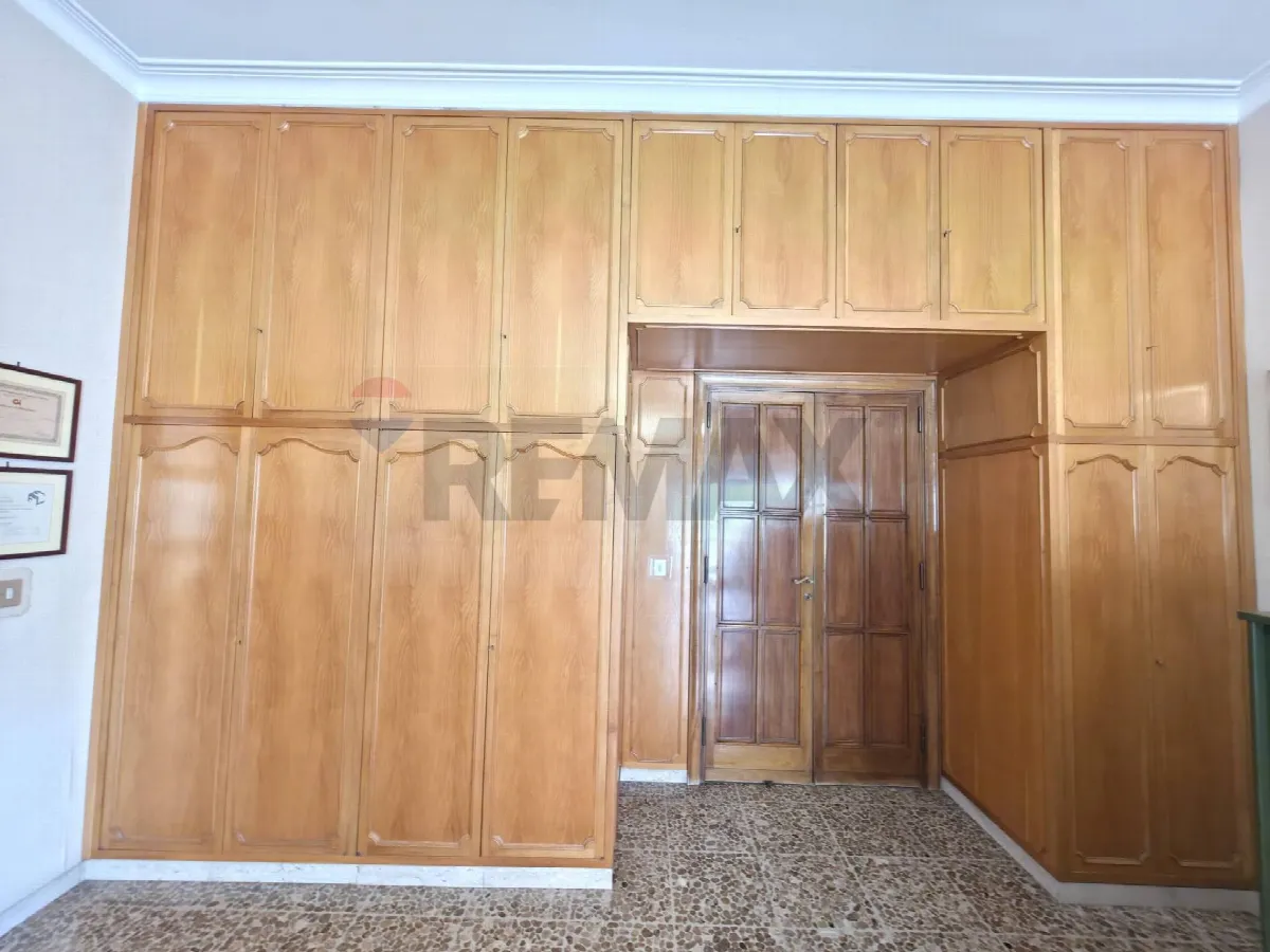 Appartamento in vendita a Cosenza - foto 10