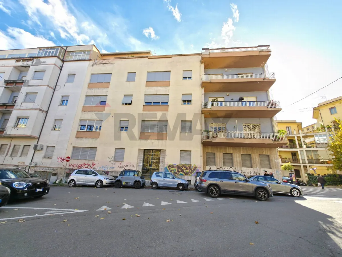Appartamento in vendita a Cosenza - foto 2