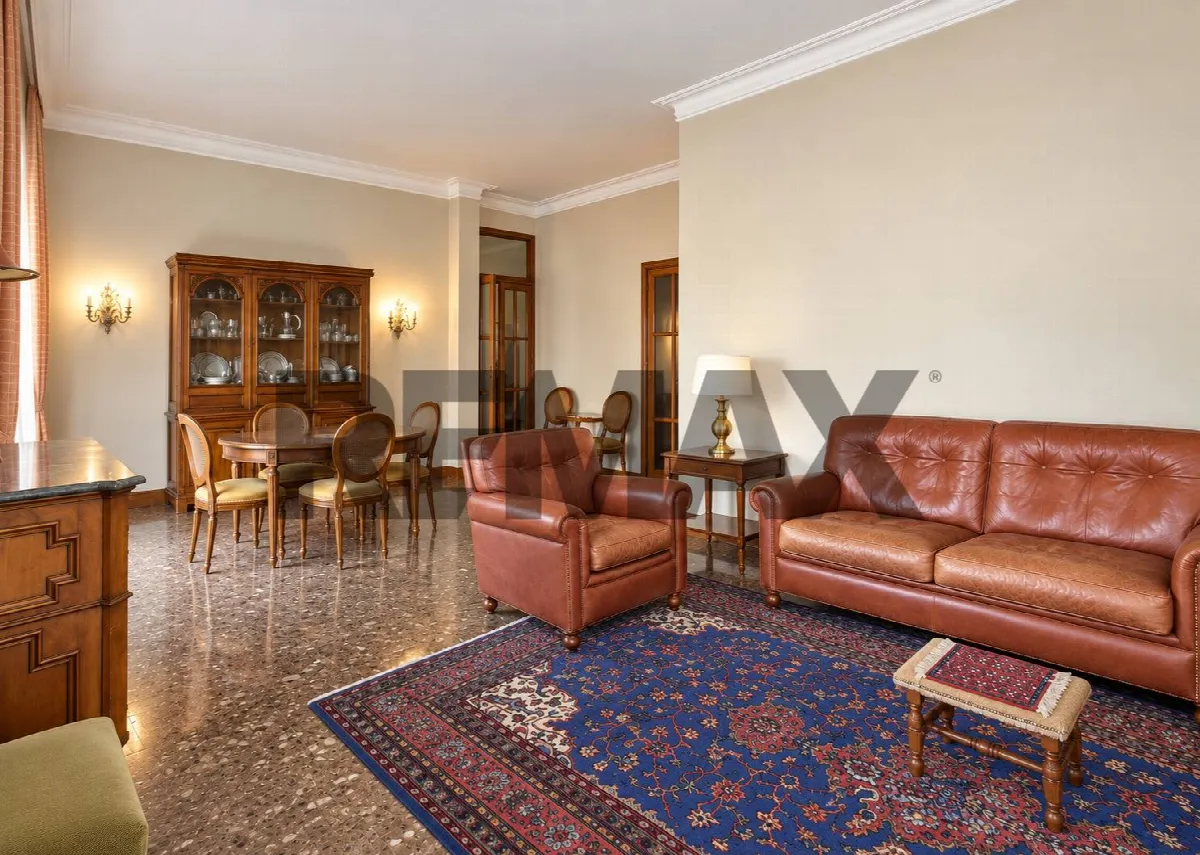 Appartamento in vendita a Cosenza - foto 4