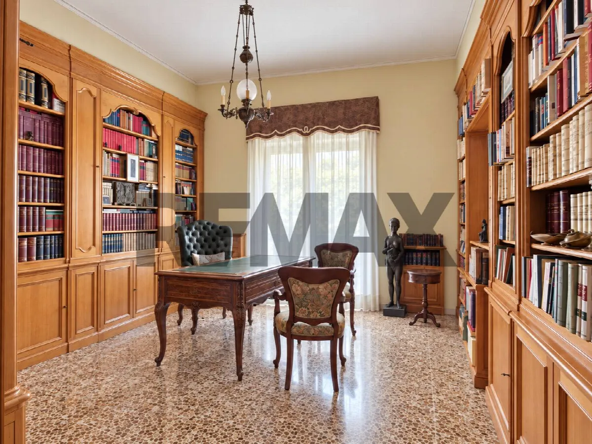 Appartamento in vendita a Cosenza - foto 5