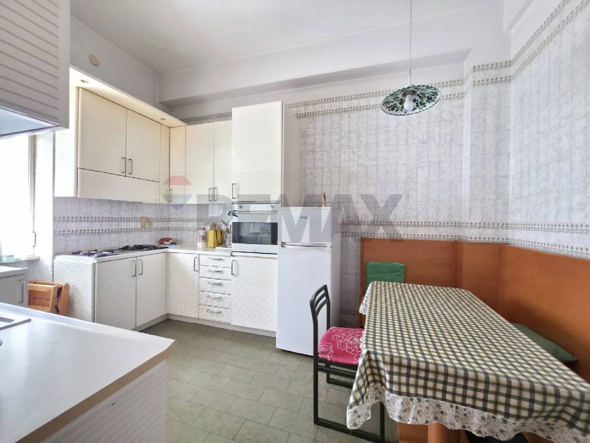 Appartamento in vendita a Cosenza - foto 7