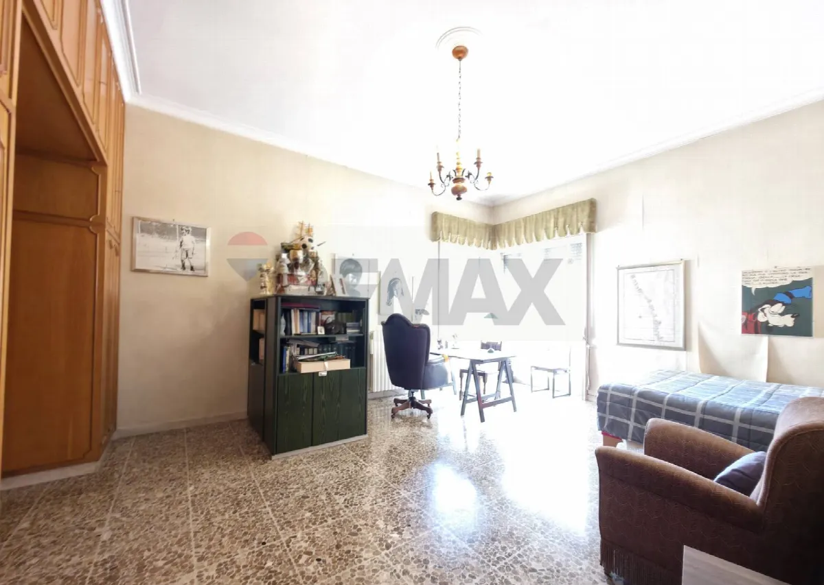 Appartamento in vendita a Cosenza - foto 8