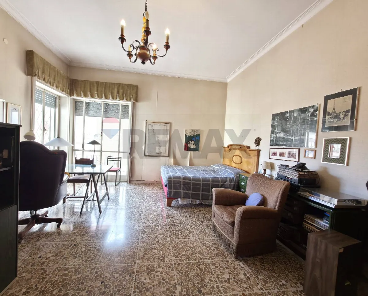 Appartamento in vendita a Cosenza - foto 9