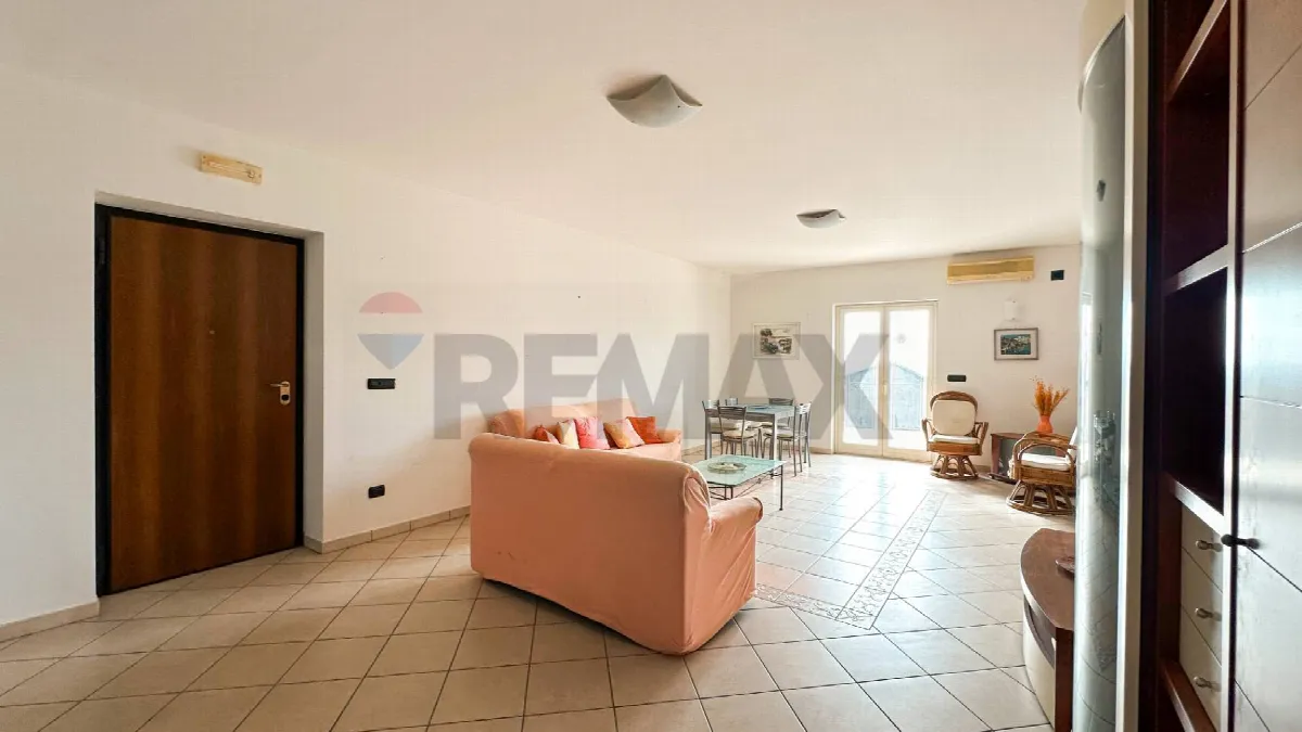 Appartamento in vendita a Belvedere Marittimo - foto 10