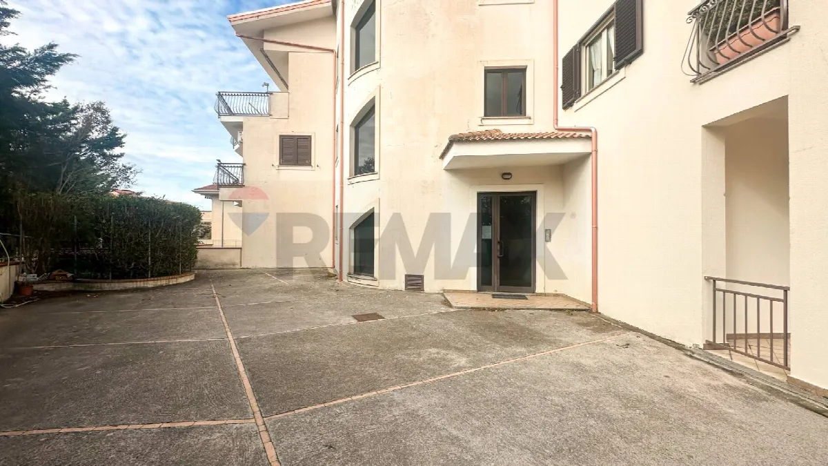 Appartamento in vendita a Belvedere Marittimo - foto 3