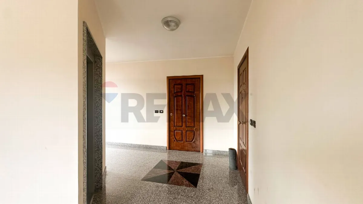 Appartamento in vendita a Belvedere Marittimo - foto 6