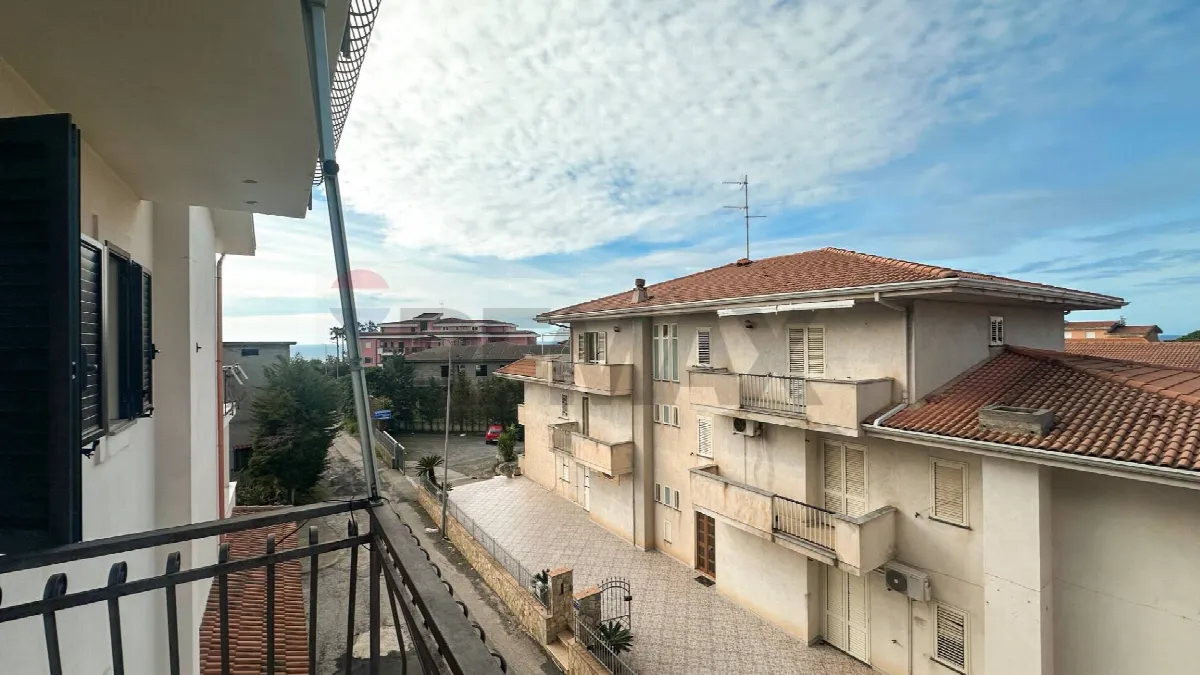 Appartamento in vendita a Belvedere Marittimo - foto 7