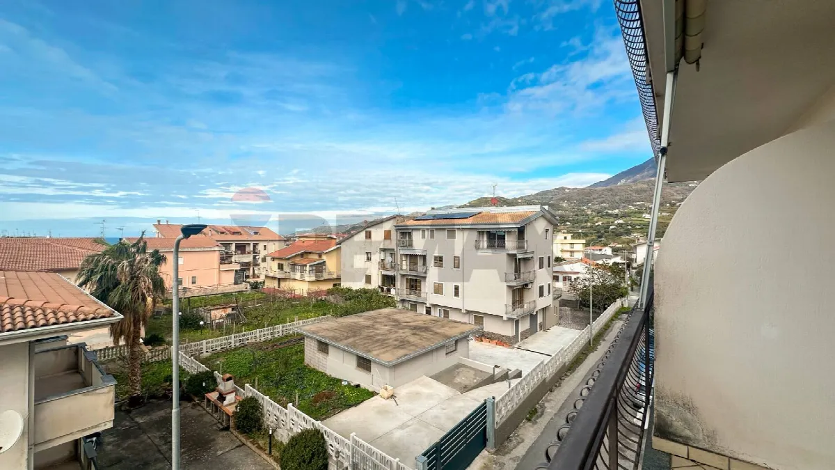Appartamento in vendita a Belvedere Marittimo - foto 8