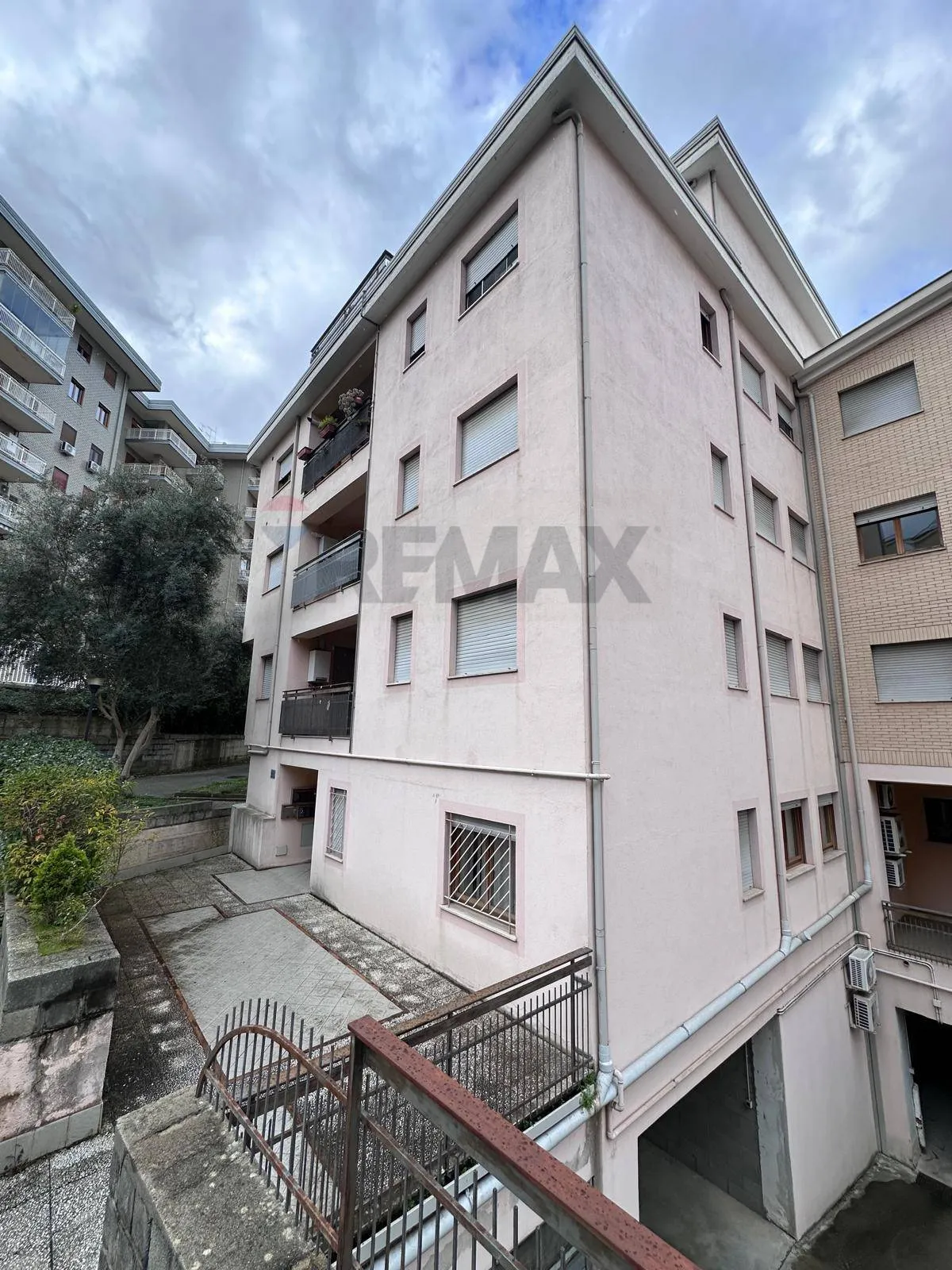 Appartamento in vendita a Cosenza, Città 2000 - foto 3