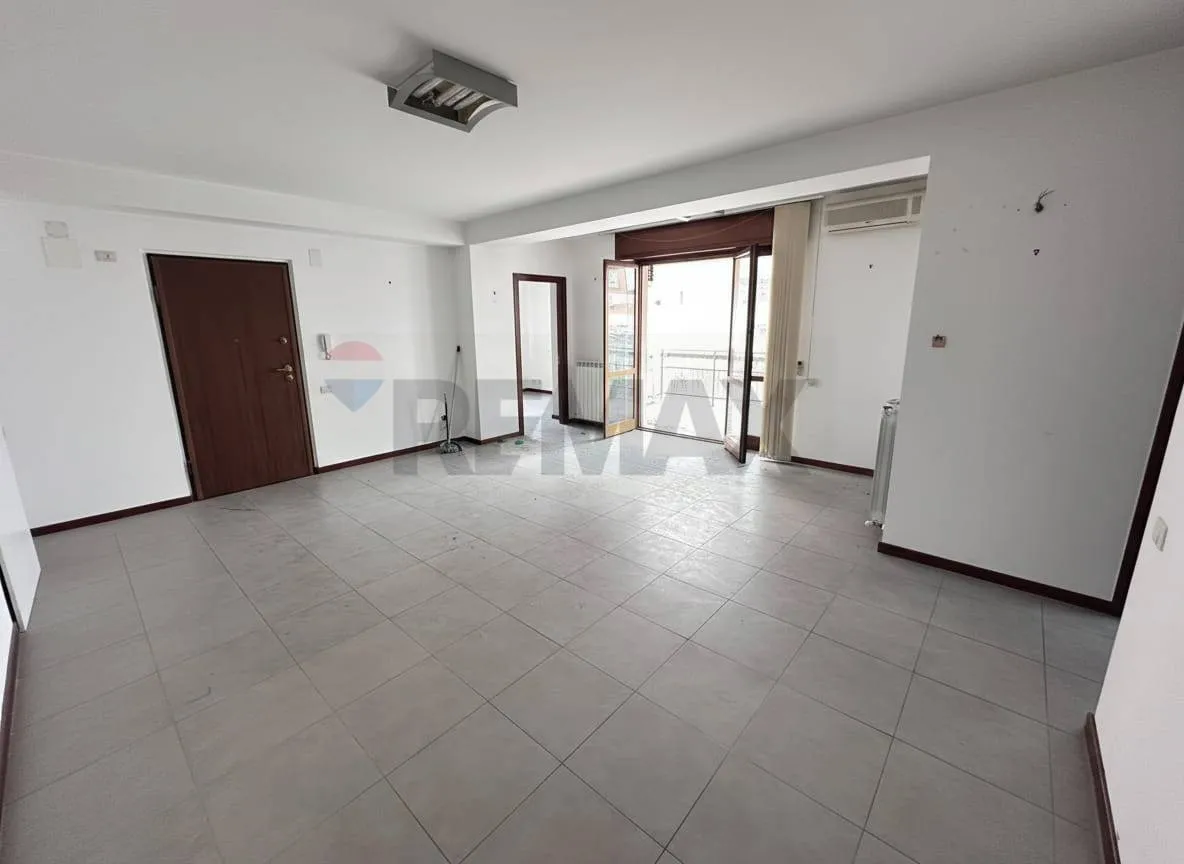 Appartamento in vendita a Cosenza, Città 2000 - foto 4