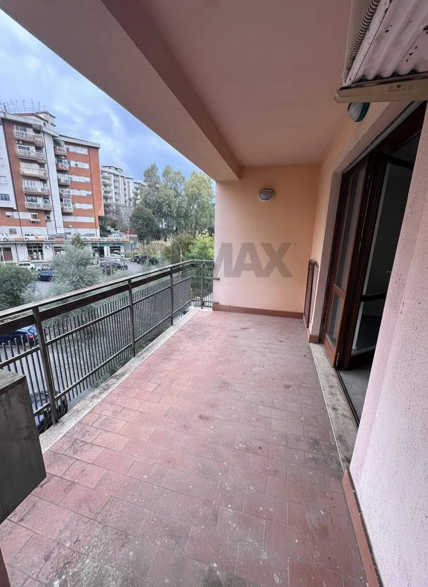 Appartamento in vendita a Cosenza, Città 2000 - foto 5