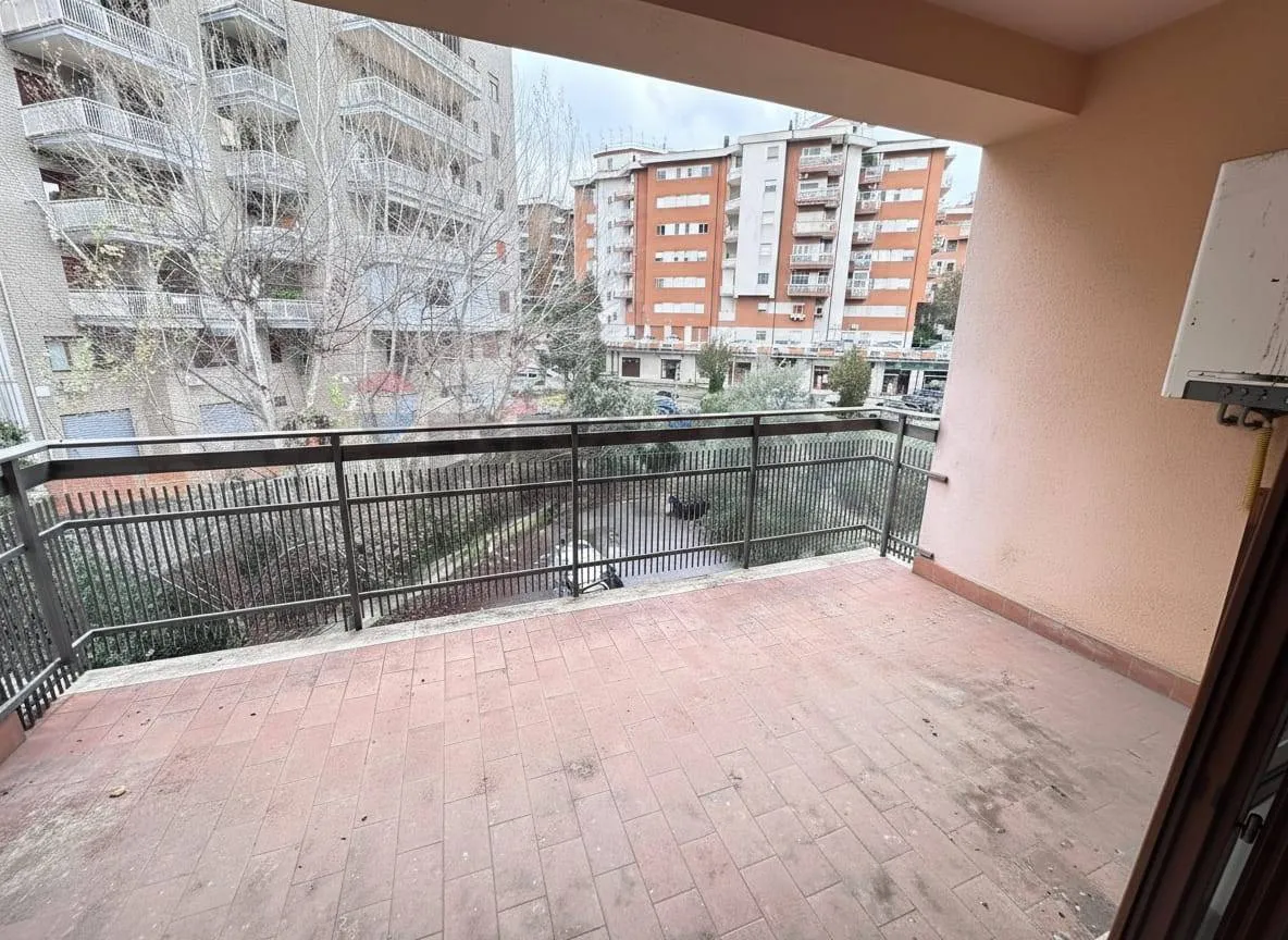 Appartamento in vendita a Cosenza, Città 2000 - foto 6